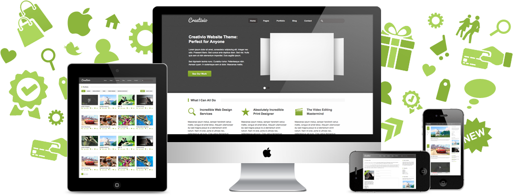 轰炸电话在线使用