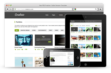 在线轰炸电话软件版