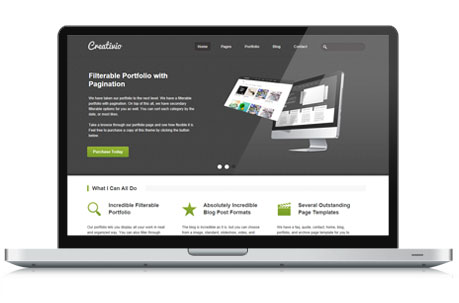 网络短信在线发送